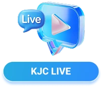 kjc live