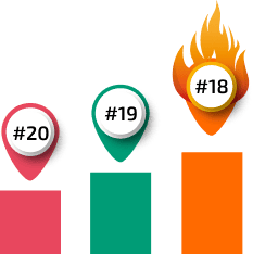 lienminhkjc ungdunggiaitritrenthegioi