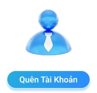 quen tai khoan