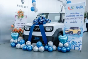 photo 2025 11 03 15 02 34