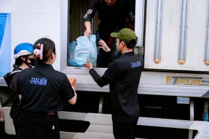 photo 2025 12 05 21 18 41