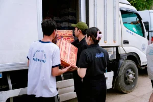 photo 2025 12 05 21 18 51