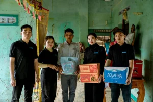 photo 2025 12 05 21 19 08