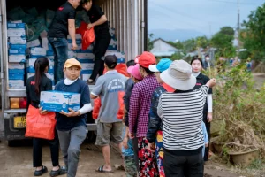 photo 2025 12 05 21 19 27