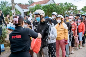 photo 2025 12 05 21 19 34