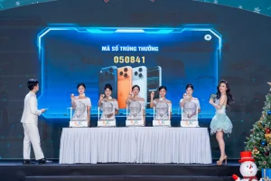 photo 2025 12 27 21 13 12