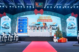 photo 2025 12 27 21 13 18