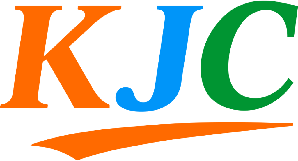 kjc-pageglobal